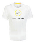 magasin livestrong